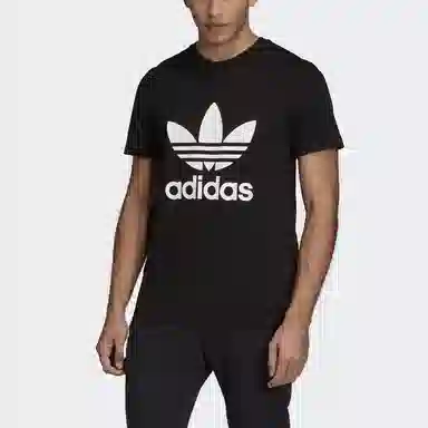 adidas originals x Have A Good Time T