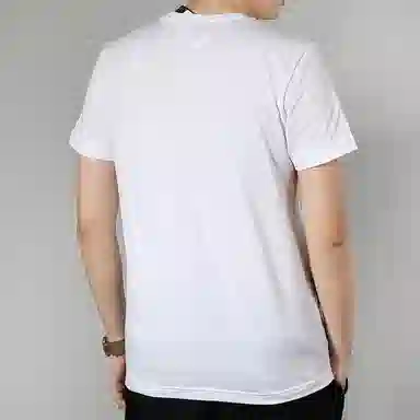 adidas Neo x Honor of Kings T-Shirt