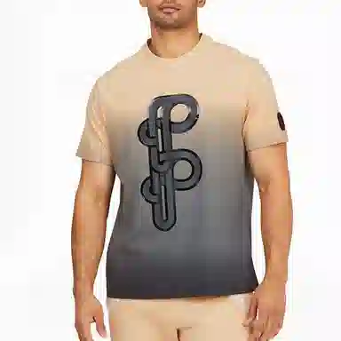 Puma x PRONOUNCE Graphic Tee T