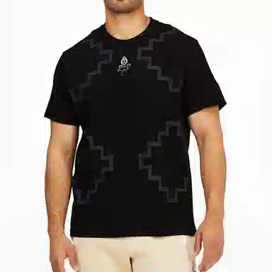 Puma x PRONOUNCE Elevated Tee T