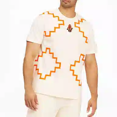 Puma x PRONOUNCE Elevated Tee T