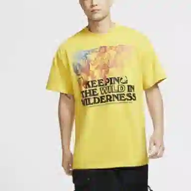 Nike ACG T