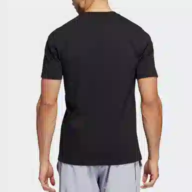 adidas x lego Lego T