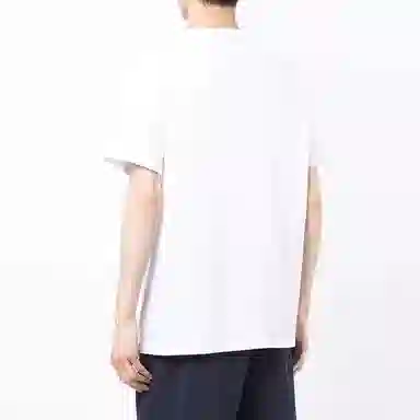 ARMANI EXCHANGE SS22 T