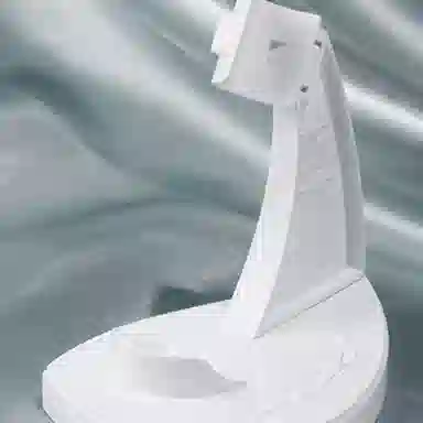 BANDAI PROPLICA 21cm