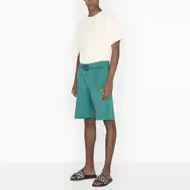 DIOR ObliqueT