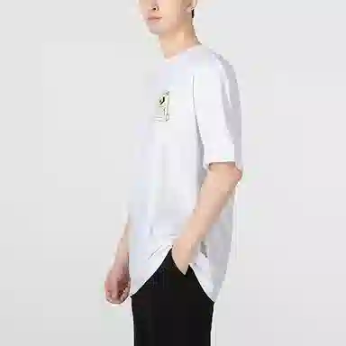 Converse T