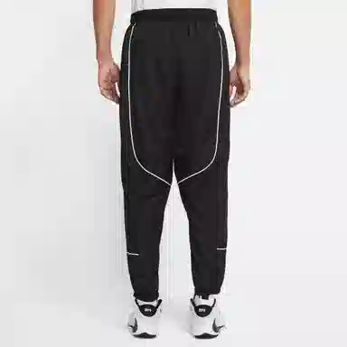 Nike Throwback