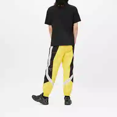 LOUIS VUITTON SS22 T