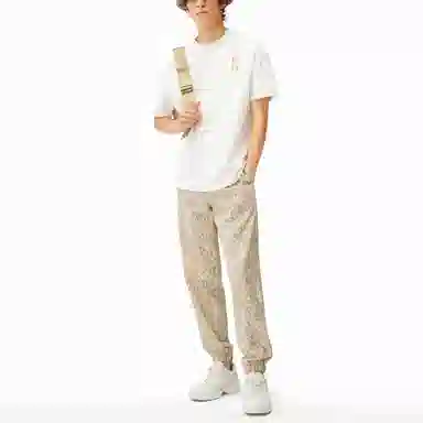 KENZO SS22 T