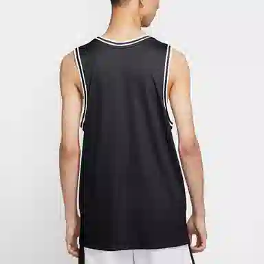 Nike DRI-FIT Classic