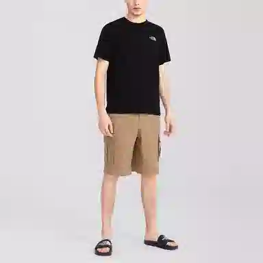 THE NORTH FACE T