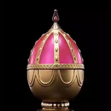 BANDAI PROPLICA 6.5cm7.5cm