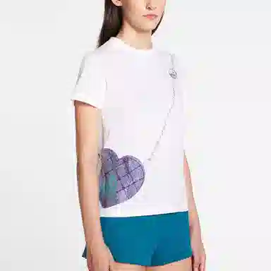 Lanvin T