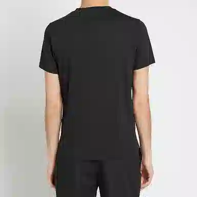 KENZO T