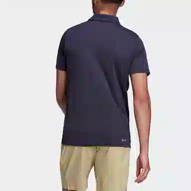 adidas LogoPolo