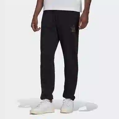 adidas originals x Disney Logo