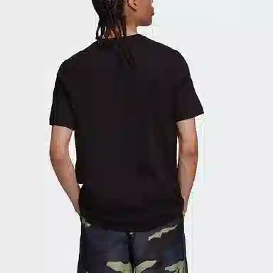 adidas originals LogoT