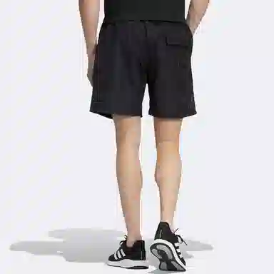 adidas Logo