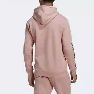 adidas originals Logo