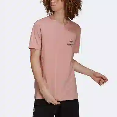 adidas originals LogoT