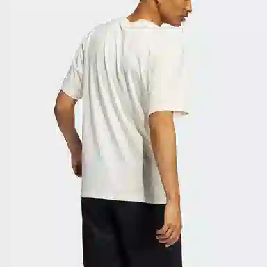 adidas originals LogoT