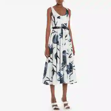 Alexander McQueen FW22