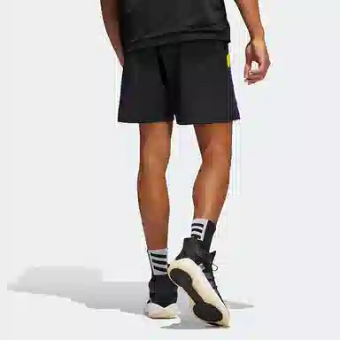 adidas Logo