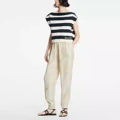 LOUIS VUITTON SS22 Logo