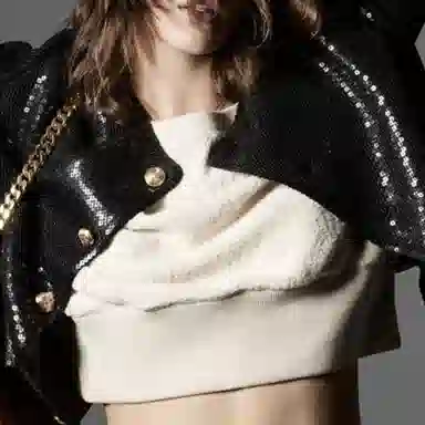 CELINE FW22