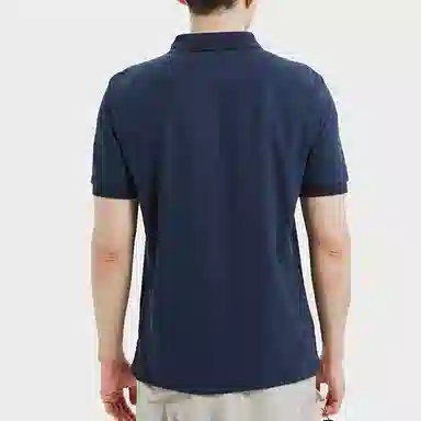 Columbia Polo