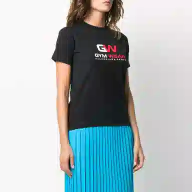 Balenciaga T