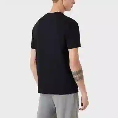 EMPORIO ARMANI LogoT