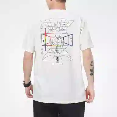 Nike T