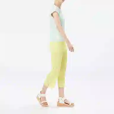 PLEATS PLEASE ISSEY MIYAKE SS22