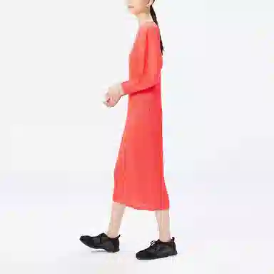 PLEATS PLEASE ISSEY MIYAKE SS22