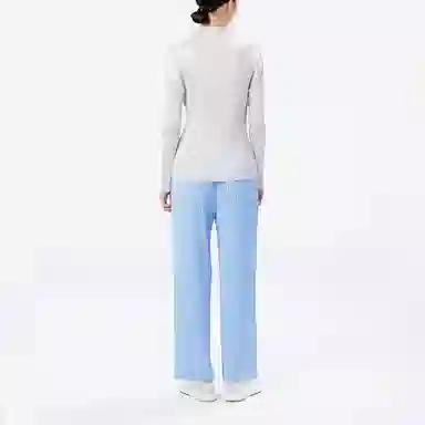 PLEATS PLEASE ISSEY MIYAKE SS22