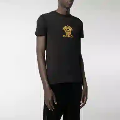 VERSACE T