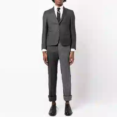 THOM BROWNE SS22