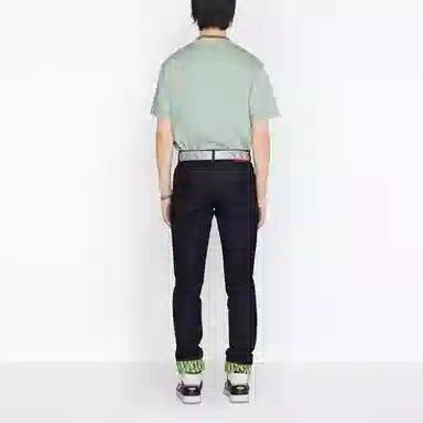 DIOR SS22 CDT