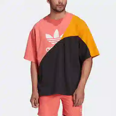 adidas originals Bld Cb Tee LogoT