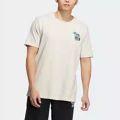 adidas originals T