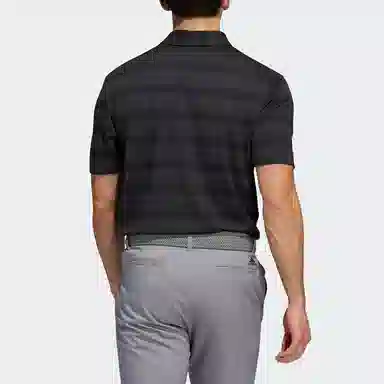 adidas Polo