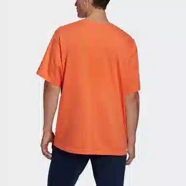 adidas originals LogoT