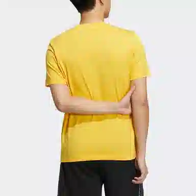 adidas neo x Keith Haring LogoT