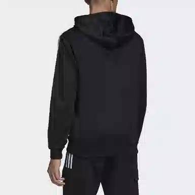 adidas originals Logo