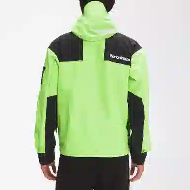 THE NORTH FACE urban Exploration FW22 1986 Mountain Jacket Icon