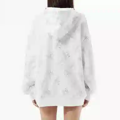 Boy London SS22 Logo