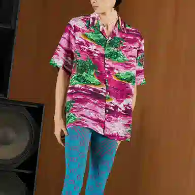 GUCCI SS22