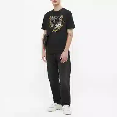 KENZO SS22 T